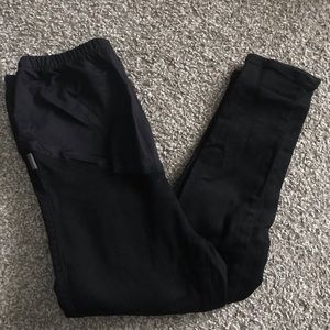 Citizens of Humanity Maternity Jeans